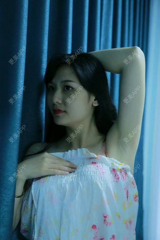 更美 - 更美用户vPu4xclMxP的激光脱腋毛经验 | 激光脱腋毛 | 口唇脱毛 | 超冰脱毛 | 南宁
