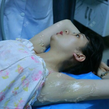 更美用户vPu4xclMxP