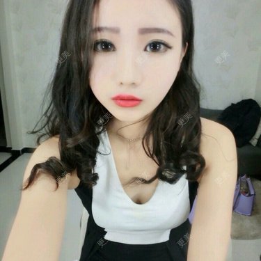 爱嗨宝贝儿