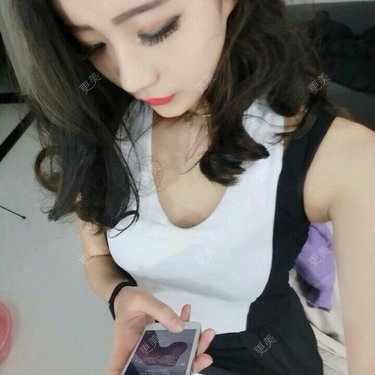 爱嗨宝贝儿