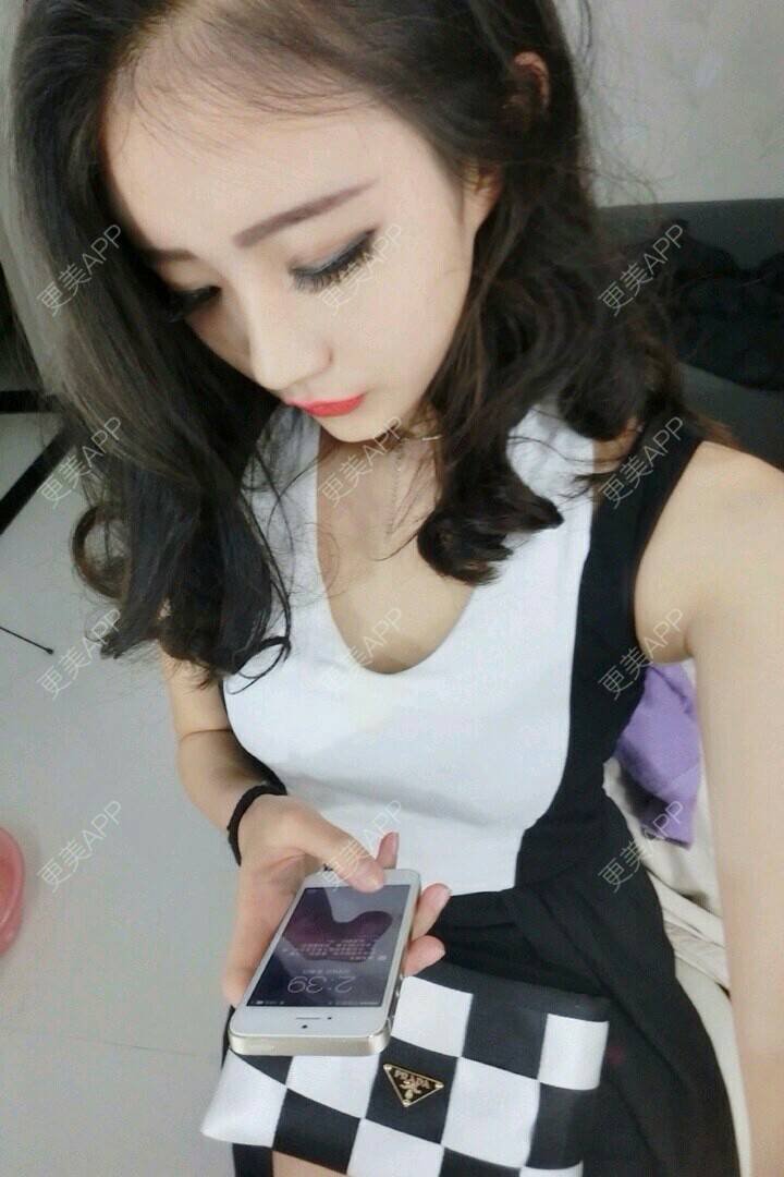 更美 - 爱嗨宝贝儿的吸脂瘦大腿经验 | 抽脂塑形 | 减肥抽脂 | 吸脂瘦大腿 | 北京
