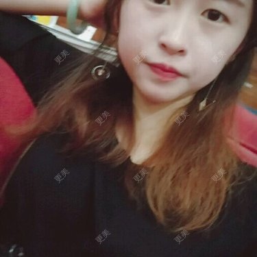 徐飞 医生