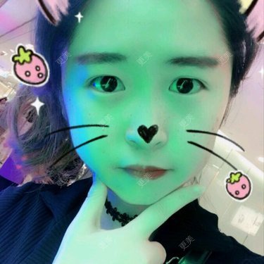 徐飞 医生
