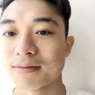 小腾腾儿