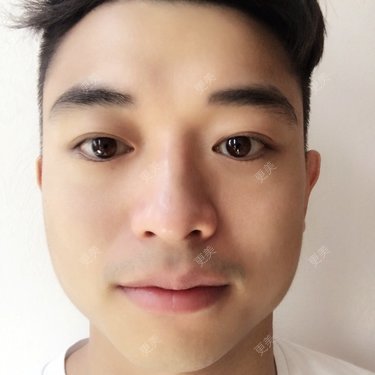 小腾腾儿
