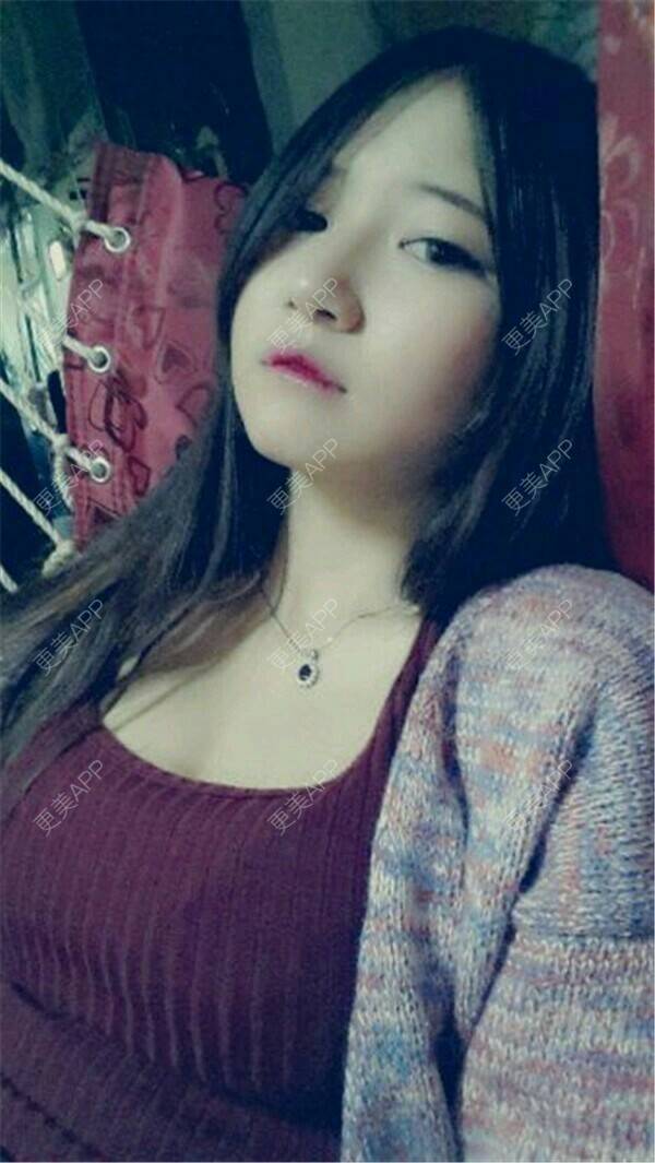 凉笙少女的假体隆胸日记