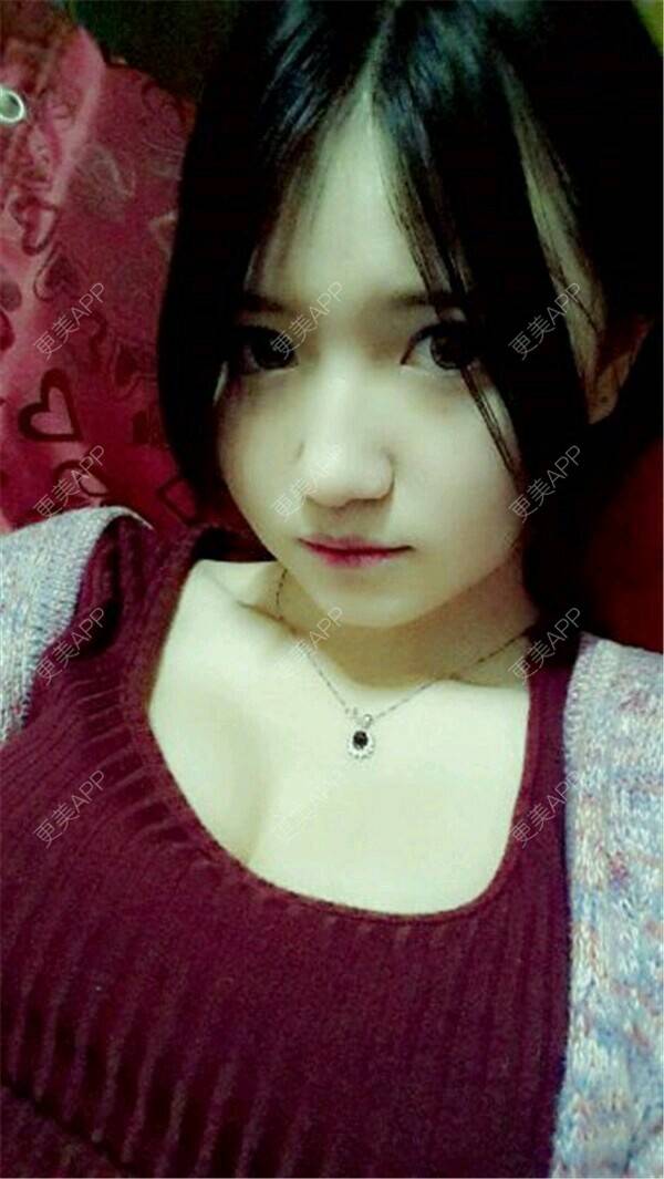 凉笙少女的假体隆胸日记