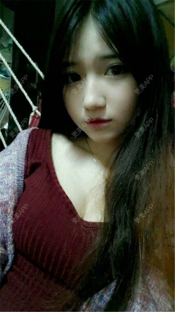 凉笙少女的假体隆胸日记