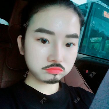 一个勺子的逆袭