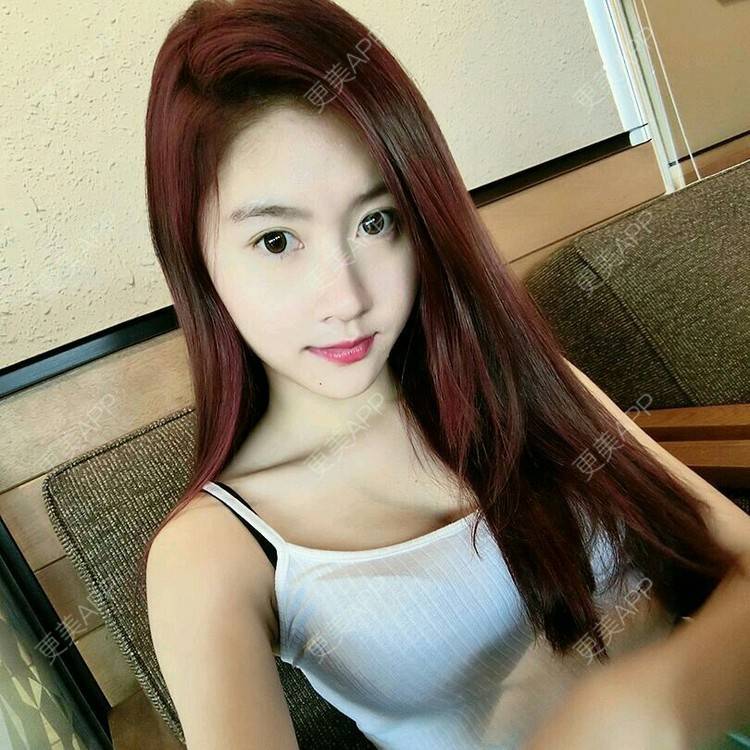 丰胸(隆胸)多少钱_yuan得一人心_术后166天__更美整形