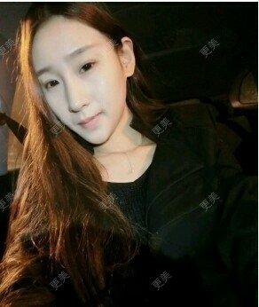 更美用户lSGbEujLkH