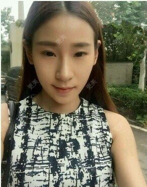更美用户lSGbEujLkH