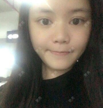 我不是萌妹纸