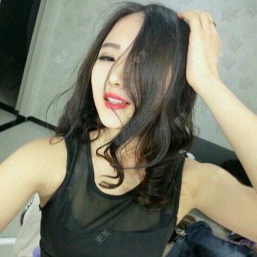 爱嗨宝贝儿