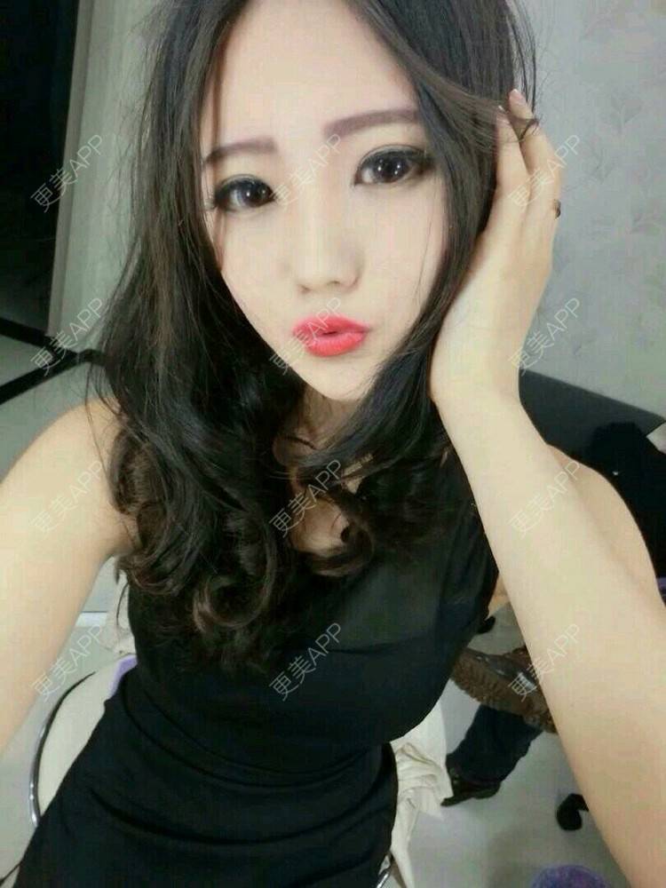 更美 - 爱嗨宝贝儿的吸脂瘦大腿经验 | 吸脂隆胸 | 吸脂塑型 | 吸脂瘦大腿 | 北京