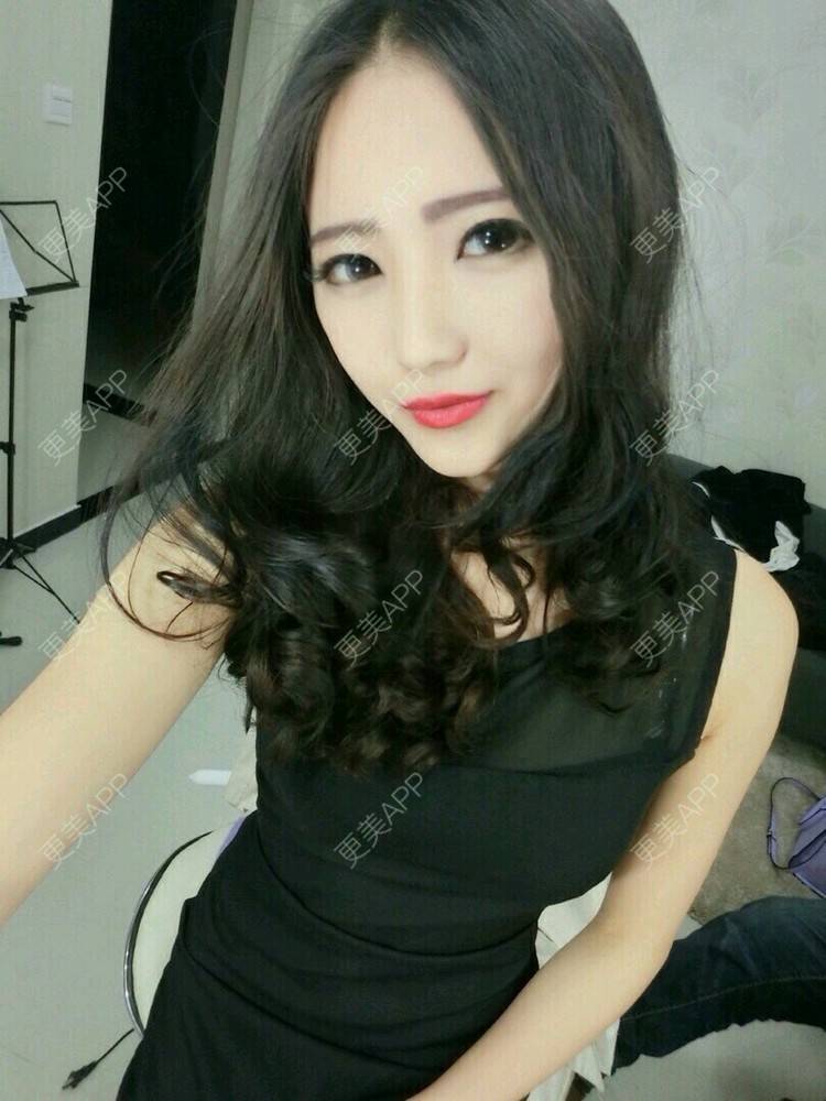 更美 - 爱嗨宝贝儿的吸脂瘦大腿经验 | 吸脂隆胸 | 吸脂塑型 | 吸脂瘦大腿 | 北京