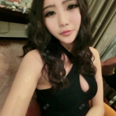 爱嗨宝贝儿