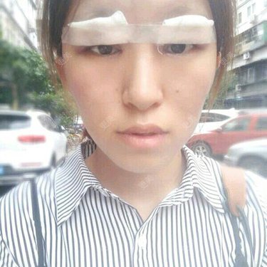 喂！等等