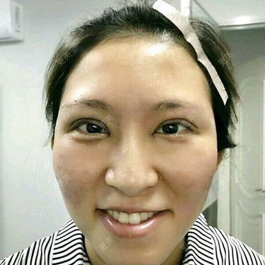 喂！等等