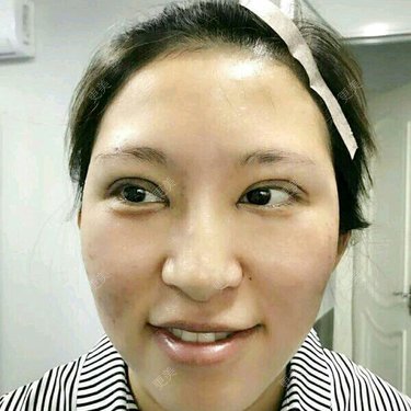 喂！等等