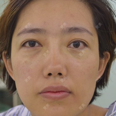 北京美诗沁医疗美容