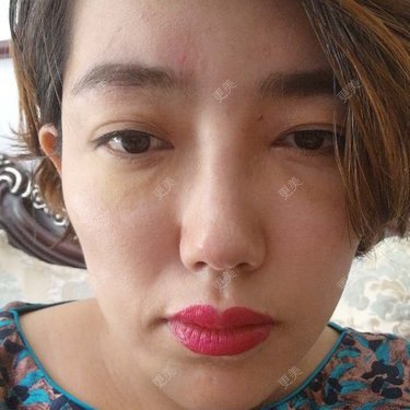 北京美诗沁医疗美容