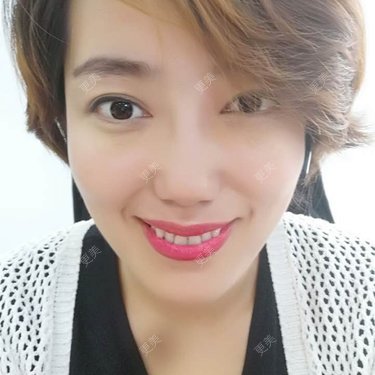 北京美诗沁医疗美容
