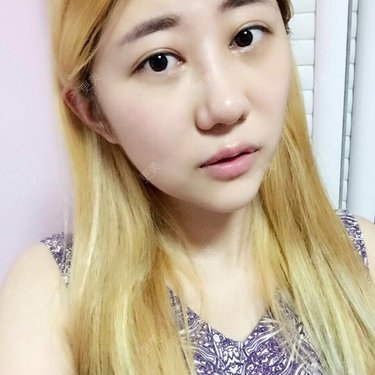 北京美诗沁医疗美容