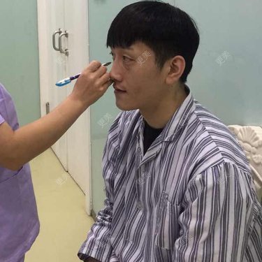 北京美诗沁医疗美容