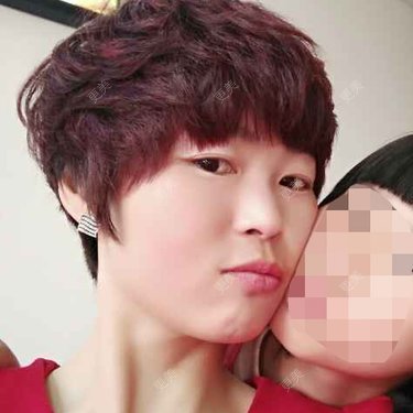 北京美诗沁医疗美容