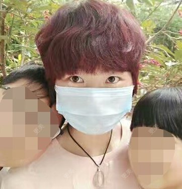 北京美诗沁医疗美容