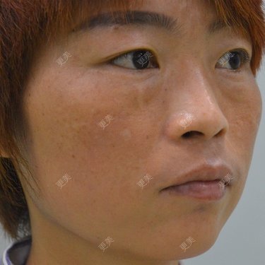 北京美诗沁医疗美容