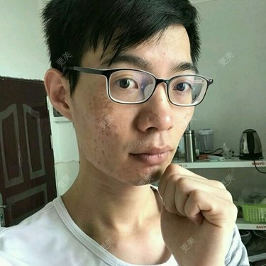 更美用户PdQrraCkOQ