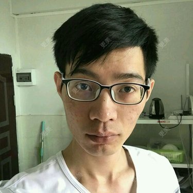 更美用户PdQrraCkOQ