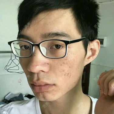 更美用户PdQrraCkOQ