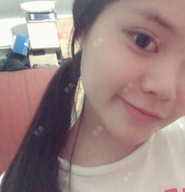 我不是萌妹纸