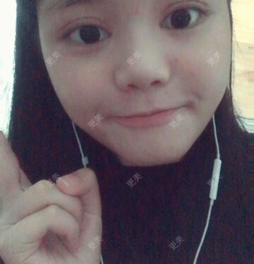 我不是萌妹纸