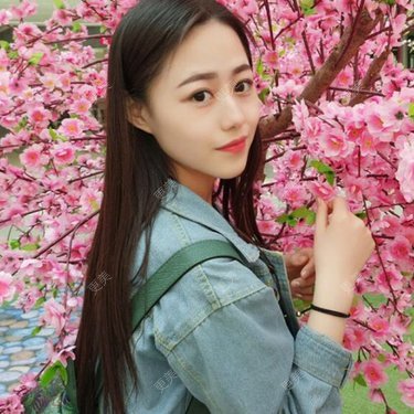 美美最美