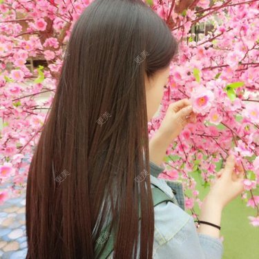 美美最美