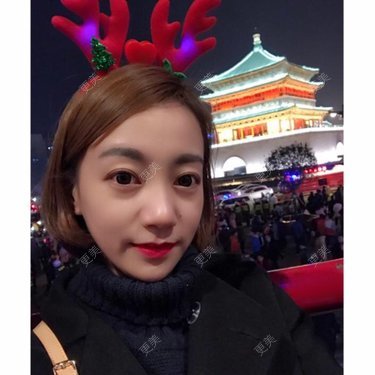 大花卷毛