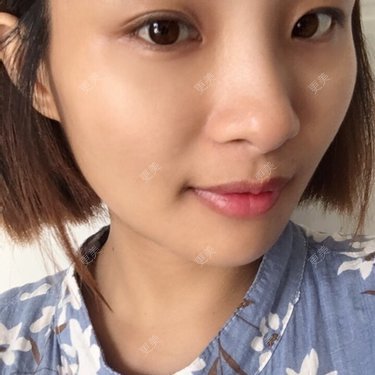 照相机、