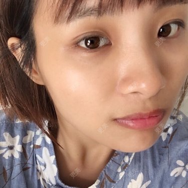 照相机、