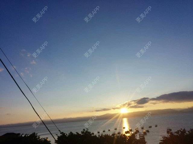 更美 - 秦菲的隆鼻经验 | 硅胶假体隆鼻 | 昆明 | 隆鼻 | 鼻部多项