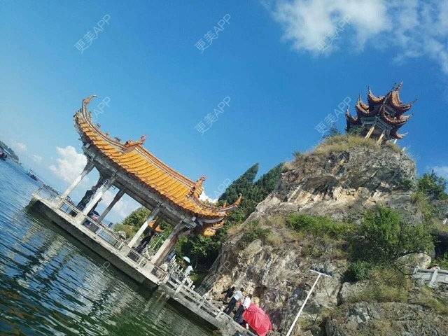 更美 - 秦菲的隆鼻经验 | 硅胶假体隆鼻 | 昆明 | 隆鼻 | 鼻部多项