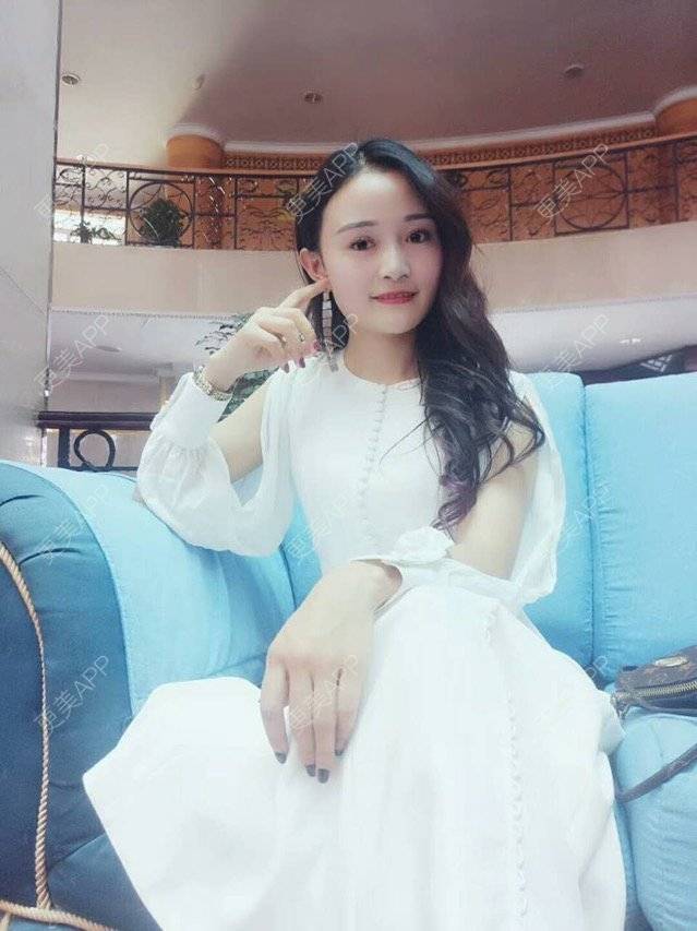 更美 - 秦菲的隆鼻经验 | 硅胶假体隆鼻 | 昆明 | 隆鼻 | 鼻部多项