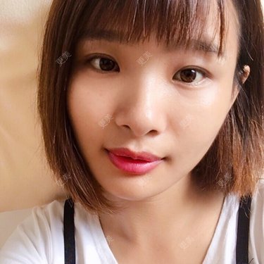 照相机、