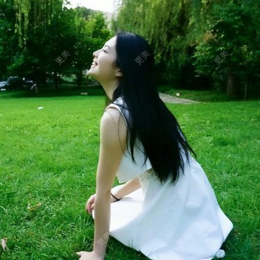 最美不过年龄