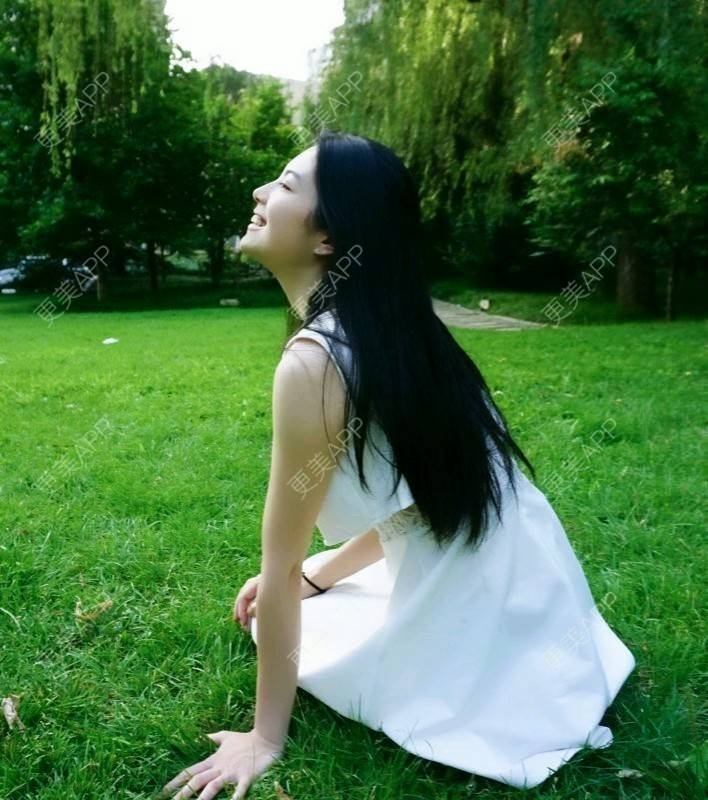 更美 - 最美不过年龄的水光项目经验 | 润百颜 | 水光项目 | 皮肤美容 | 北京