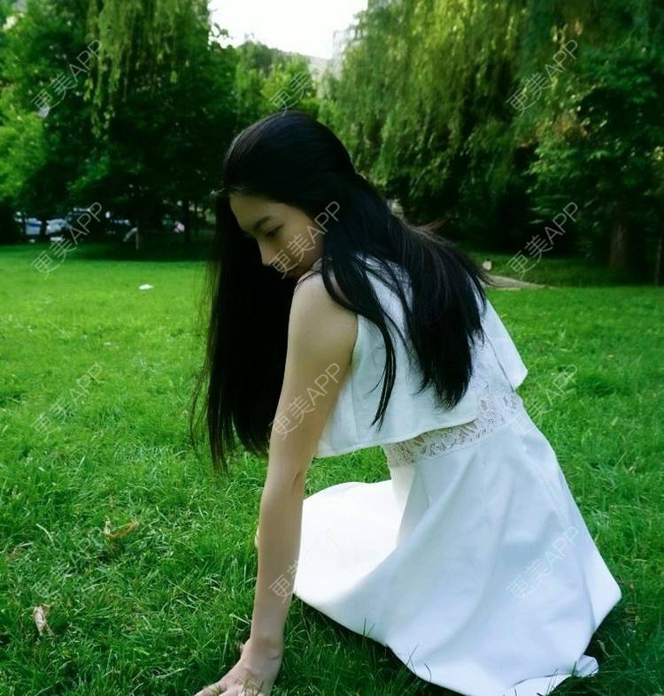 更美 - 最美不过年龄的水光项目经验 | 润百颜 | 水光项目 | 皮肤美容 | 北京