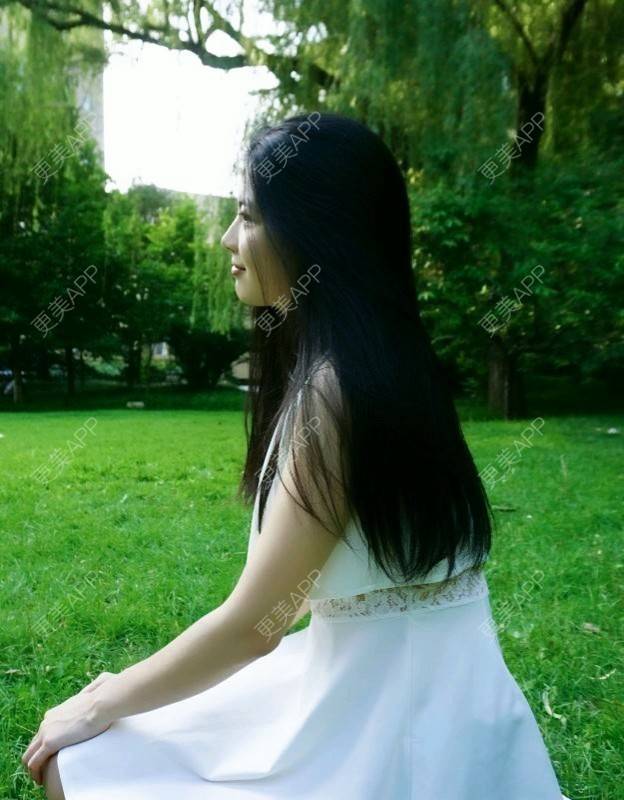 更美 - 最美不过年龄的水光项目经验 | 润百颜 | 水光项目 | 皮肤美容 | 北京